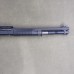 Benelli M4 Tactical Shotgun 12GA - USED